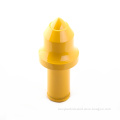 /msite/products/detail/productid/63317022/id/1521569.html
